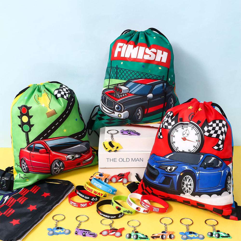 Winrayk silicone wrist items fit most kids and feel comfortable to wear.