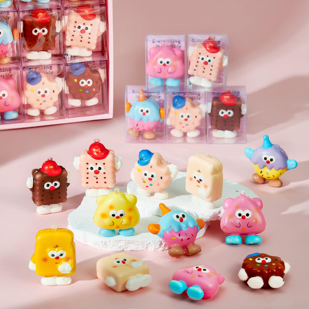 Winrayk US toy standards compliant for reliable quality
