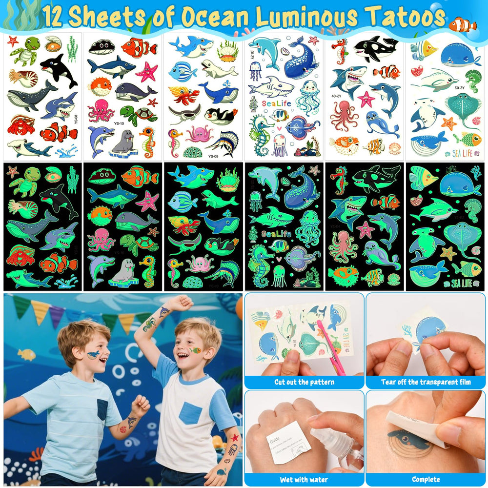 Winrayk waterproof stickers resist sweat and rain, sticking securely to belongings