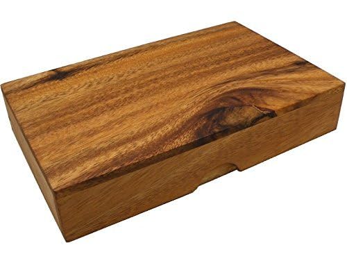 Winshare Logic Tangram Set durable wooden pieces for repeated use