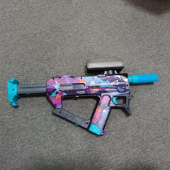 Winyea blaster suitable for teens aged 14 and up play