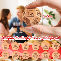 Winzwon date night dice chinese theme adds variety to date nights.