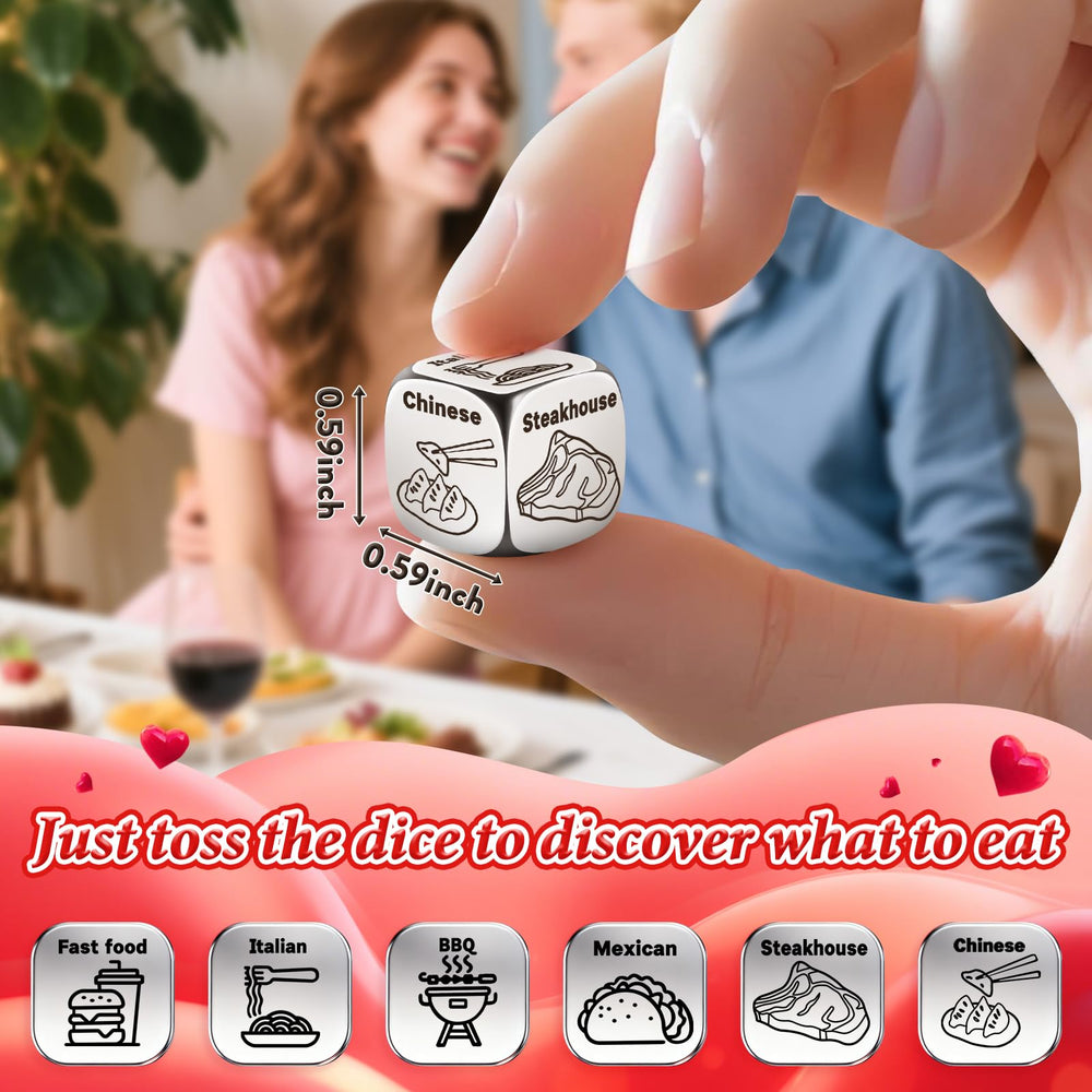 Winzwon Italian dishes dice sparks cozy pasta night ideas for two.