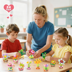 Wisdom Castle safe non toxic materials image highlights kid friendly craftsmanship