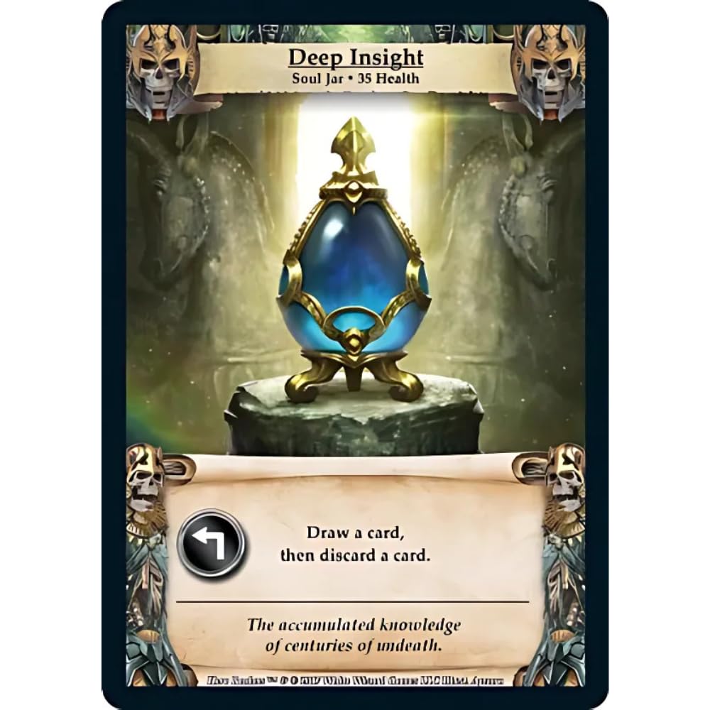 WISE WIZARD GAMES bundle box art highlights ready-made game night entertainment.