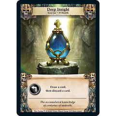 WISE WIZARD GAMES bundle box art highlights ready-made game night entertainment.