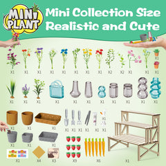 WishaLife craft playset inspires family bonding and hands-on creativity.