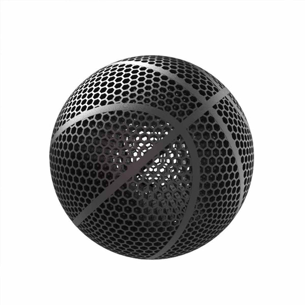 WITO collector edition design blends tech aesthetics with sport performance