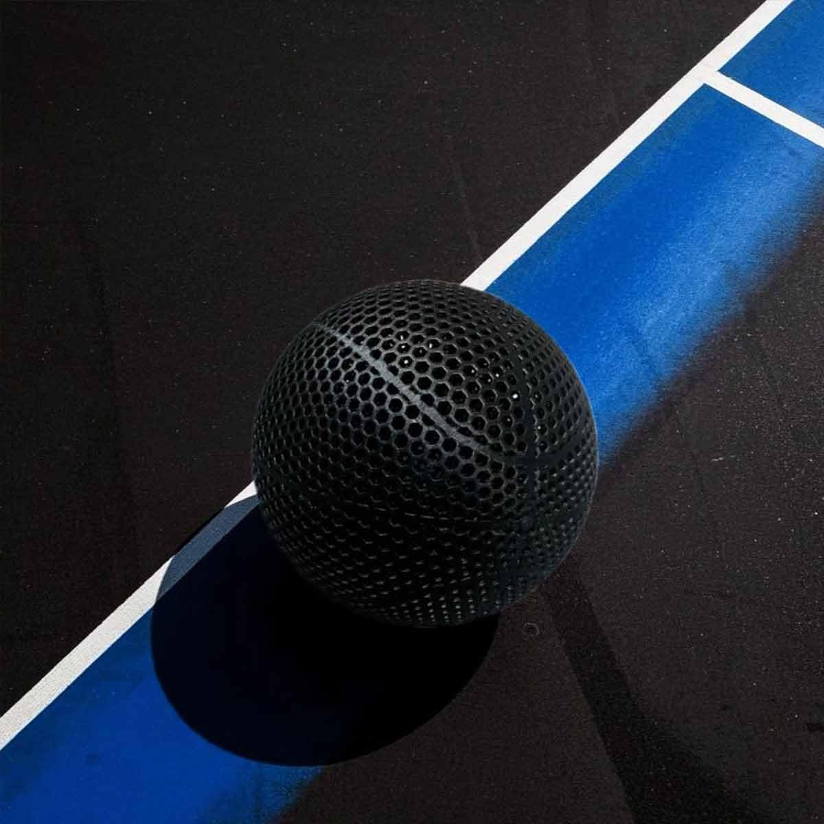 WITO indoor-outdoor versatility supports casual games without inflation concerns