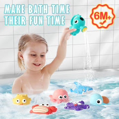 Wixlon crab mesh storage bag for quick drain and tidy toy storage