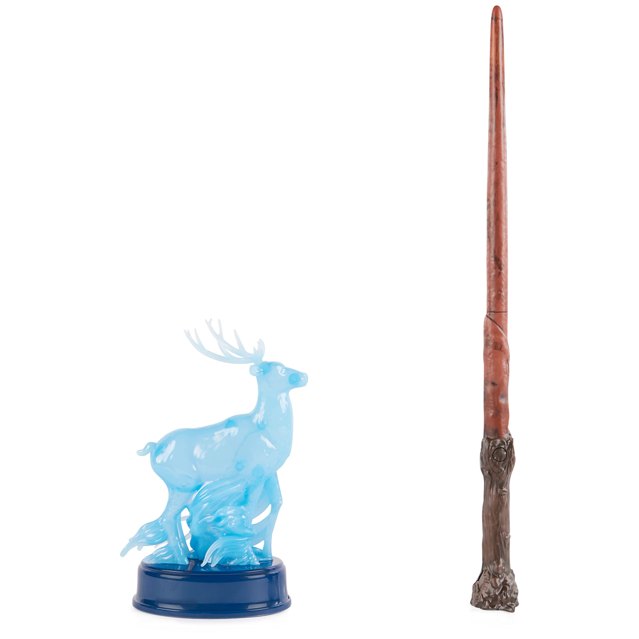 Wizarding World gift-ready set for kids ages six and up