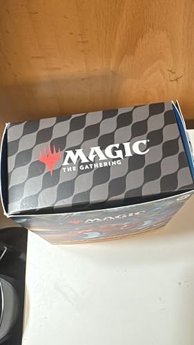 Wizards of the Coast MTG Prerelease Aetherdrift pack content spread, ideal for planning deck builds.