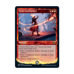 Sealed packaging view, ensuring MTG authenticity