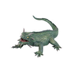 WizKids unpainted D&D miniature with detailed sculpting and optional bases sold separately.