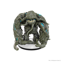 WizKids desk-display friendly figures inspire quick breaks and planning