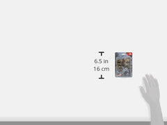 WizKids D&D Icons of the Realms Epic Level Starter new paint designs enhance visual storytelling on the table