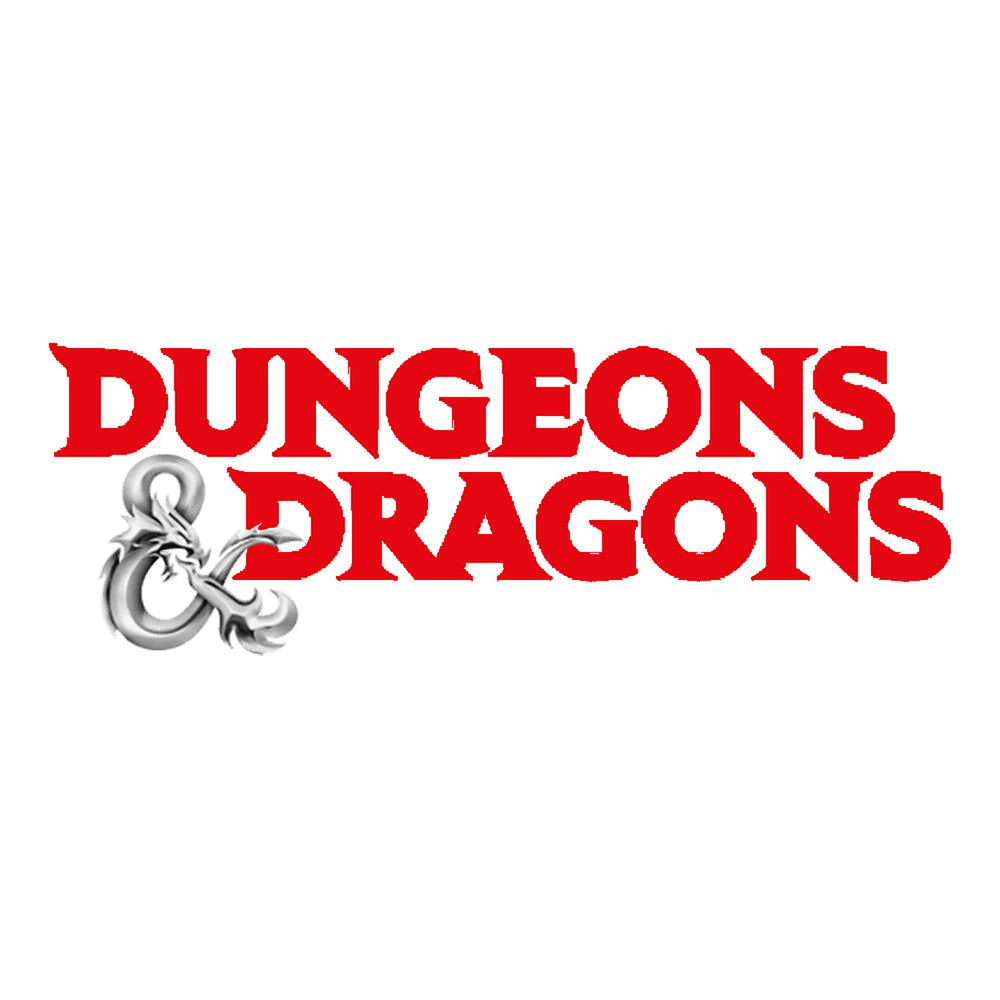 WizKids D&D Idols of the Realms Myconid Adult 2D miniature suits party exploration.