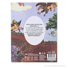 WizKids D D Monsters S T Shambling Mound miniature, imposing presence on the table