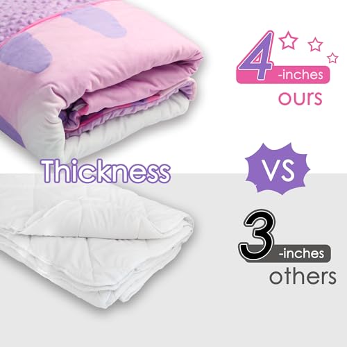 Wizland nap-roll folded pillow provides versatile comfort and space saving.