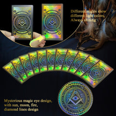 WJPC 108-page instruction manual guiding both beginners and seasoned readers.