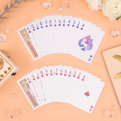 Wkchxd double-sided embossing provides a confident grip during play.