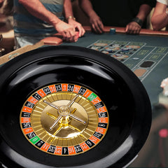 WodGod portable game box for easy transport to parties.
