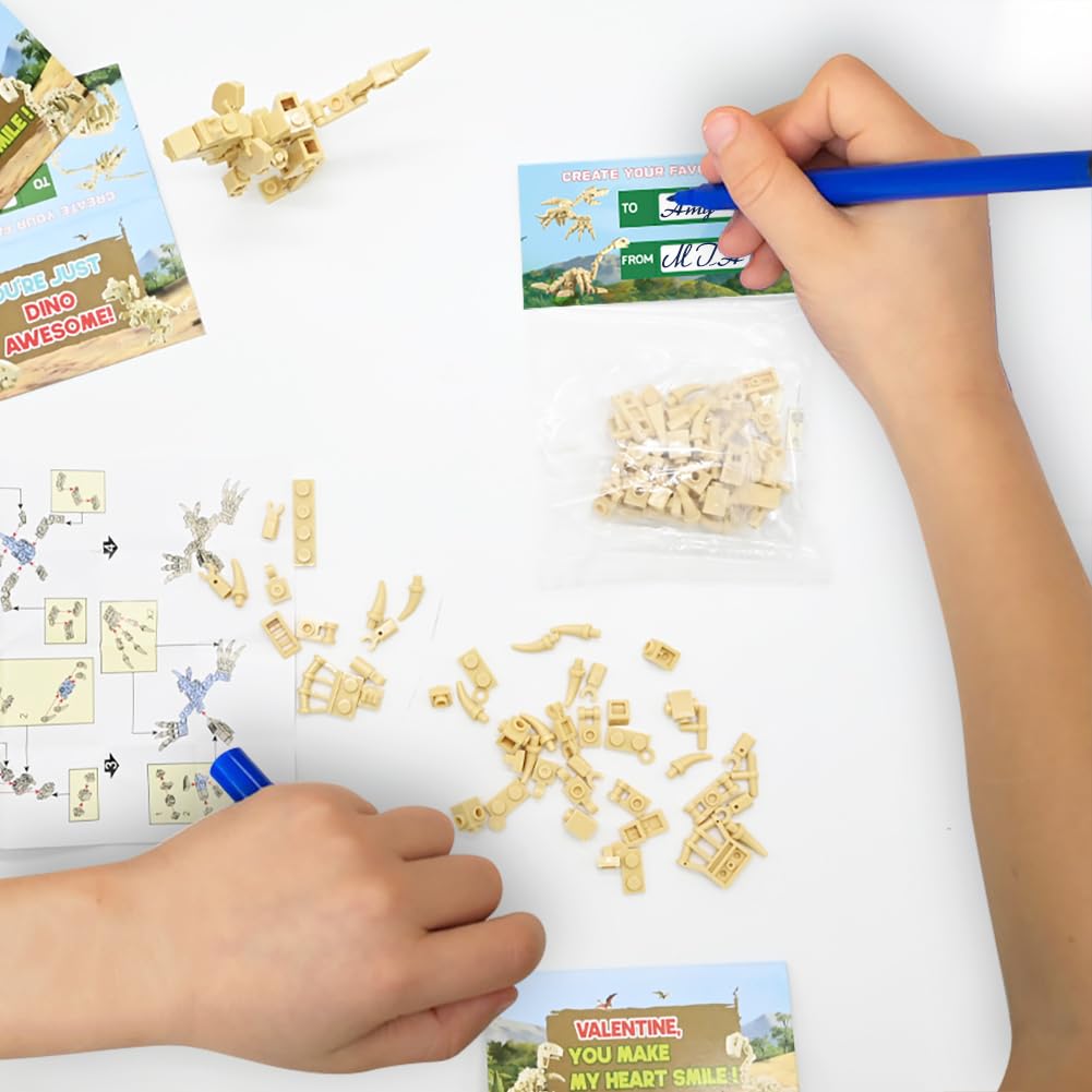 WODMAZ safe ABS plastic ensures durable, kid-friendly play with careful supervision for tiny hands