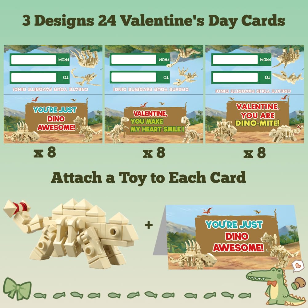 WODMAZ unassembled blocks with simple instructions inviting young builders to assemble confidently