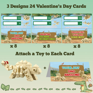 WODMAZ unassembled blocks with simple instructions inviting young builders to assemble confidently