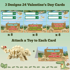 WODMAZ unassembled blocks with simple instructions inviting young builders to assemble confidently