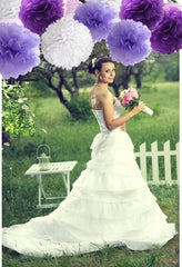 WonderfulShop latex balloons kit offers quick setup with versatile display options.