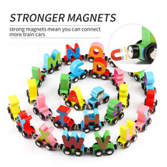Wondertoys 27-piece set ideal for classrooms or family learning sessions.