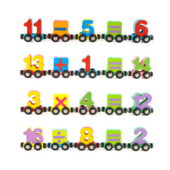 Wondertoys educational toy encourages color recognition and fine motor skills