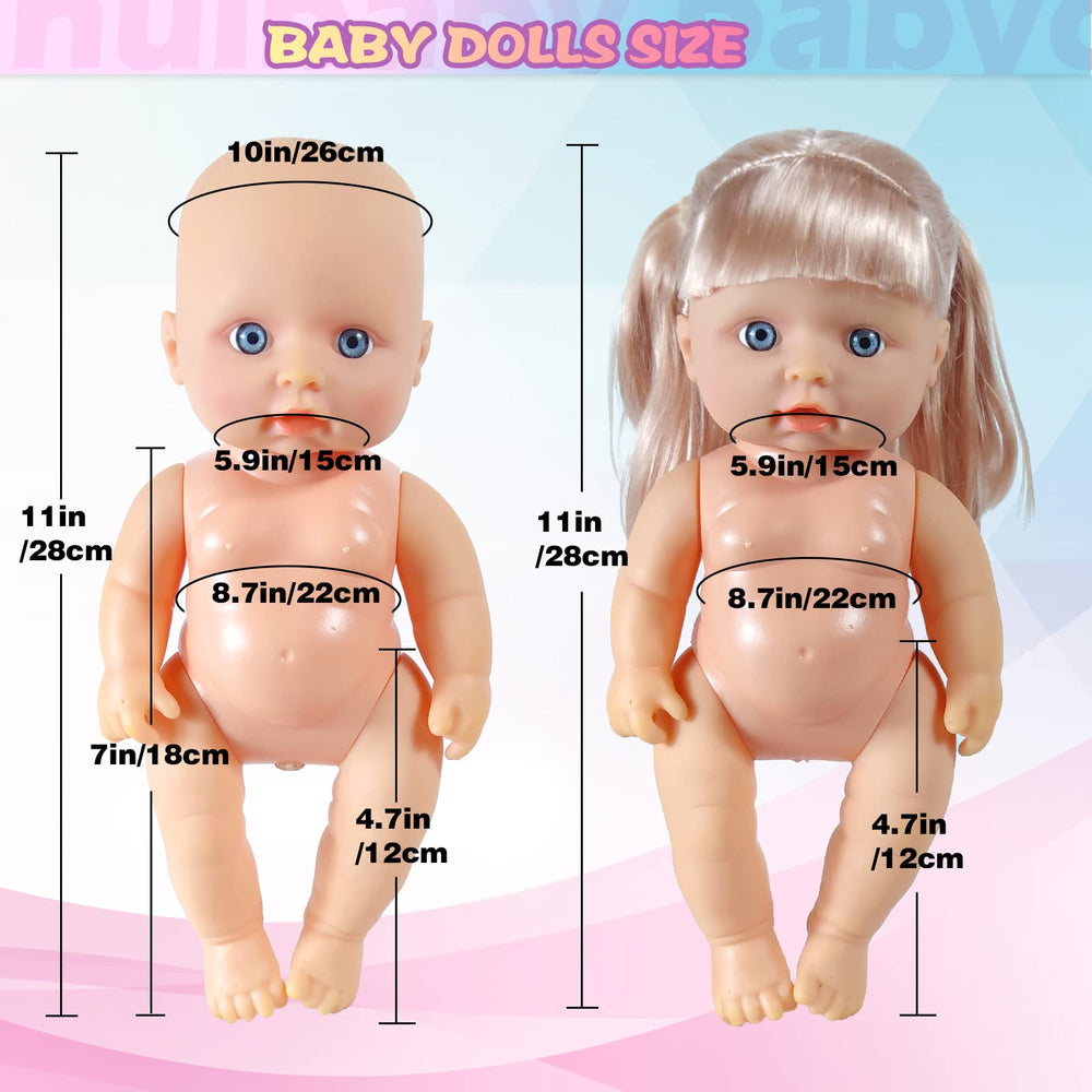 WONDOLL handmade stitching showcases craftsmanship and durable comfort