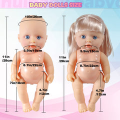 WONDOLL handmade stitching showcases craftsmanship and durable comfort