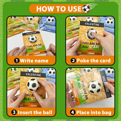 Wondrus kids gift idea items create memorable, lightweight tokens for celebrations and exchanges.