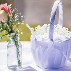Wondrus bubble favors for kids and adults add playful, non-candy entertainment