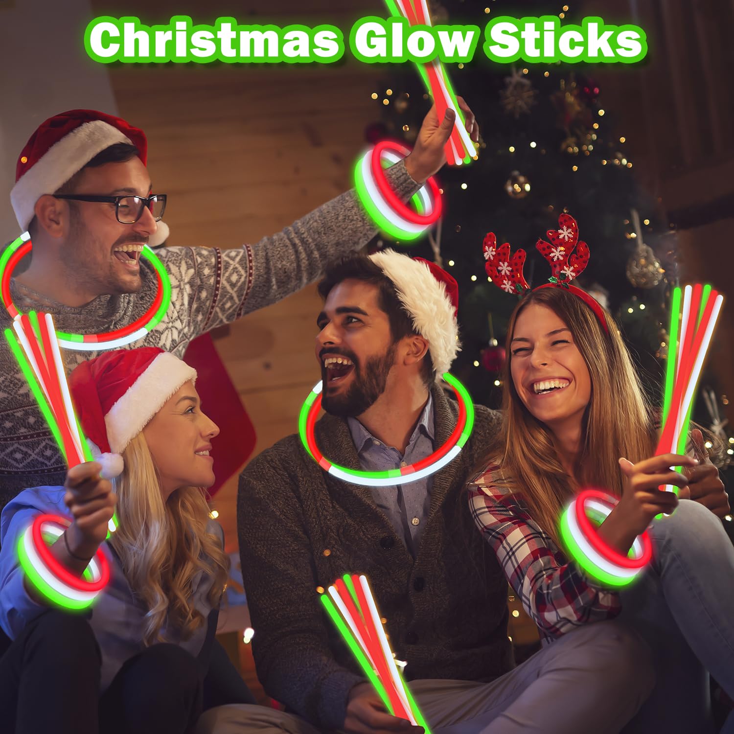Wondrus holiday party favors to delight kids at events