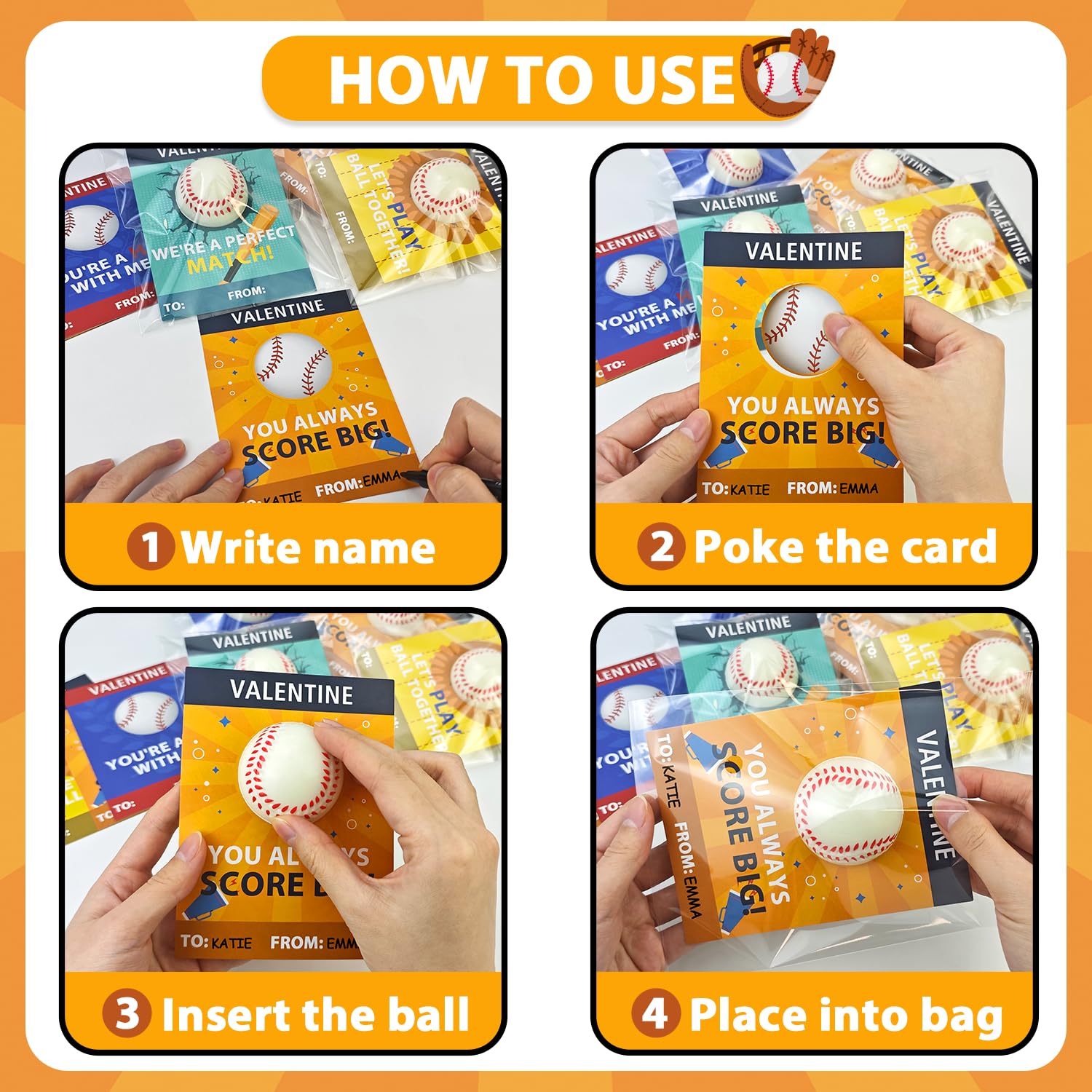 Wondrus non-toxic stress toys provide safe, tactile fun for kids.