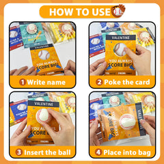 Wondrus non-toxic stress toys provide safe, tactile fun for kids.