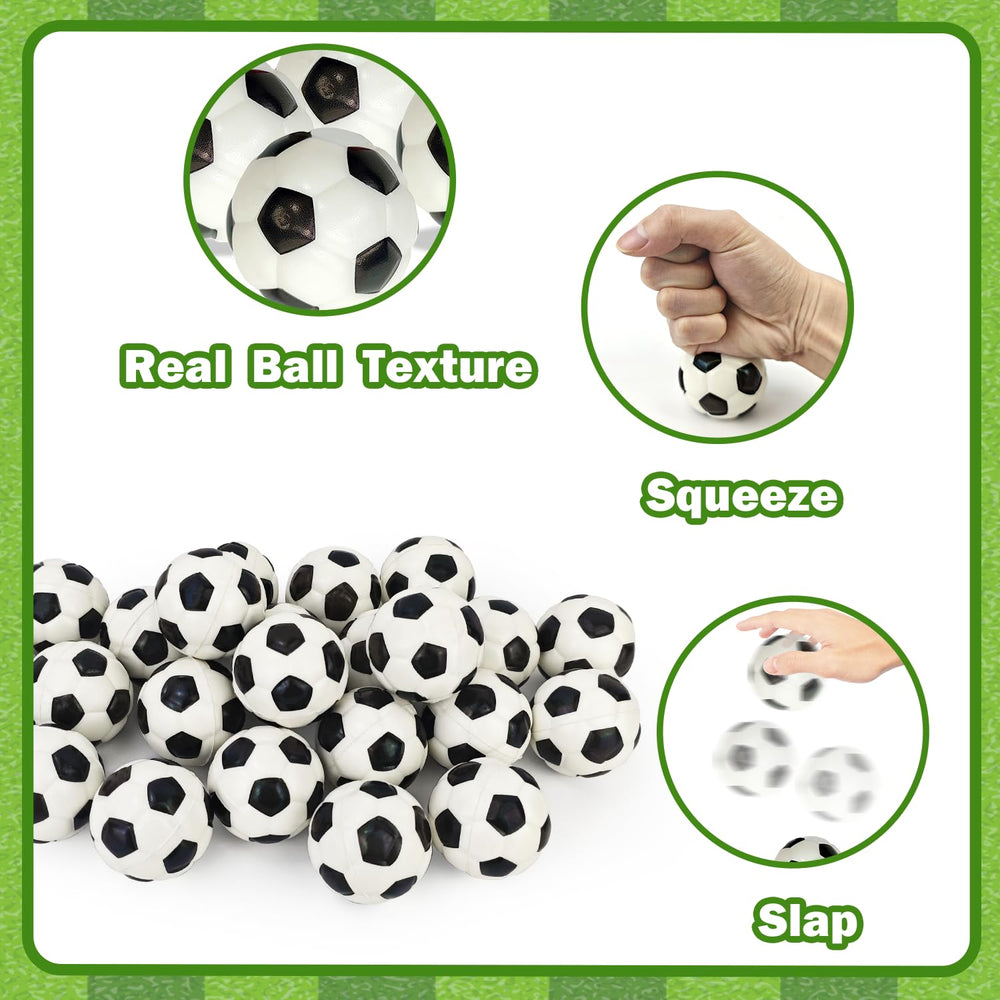 Wondrus non-toxic stress balls are safe for toddlers and older kids during classroom play.