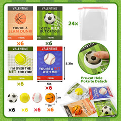 Wondrus soccer foam stress ball ideal for party favors and kid-friendly play
