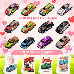 Wonfirang valentines card designs for classroom parties and exchanges.