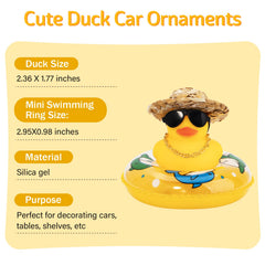 Wonuu package content includes all accessories for instant decoration