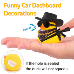 wonuu dashboard decoration closeup shows durable silicone material