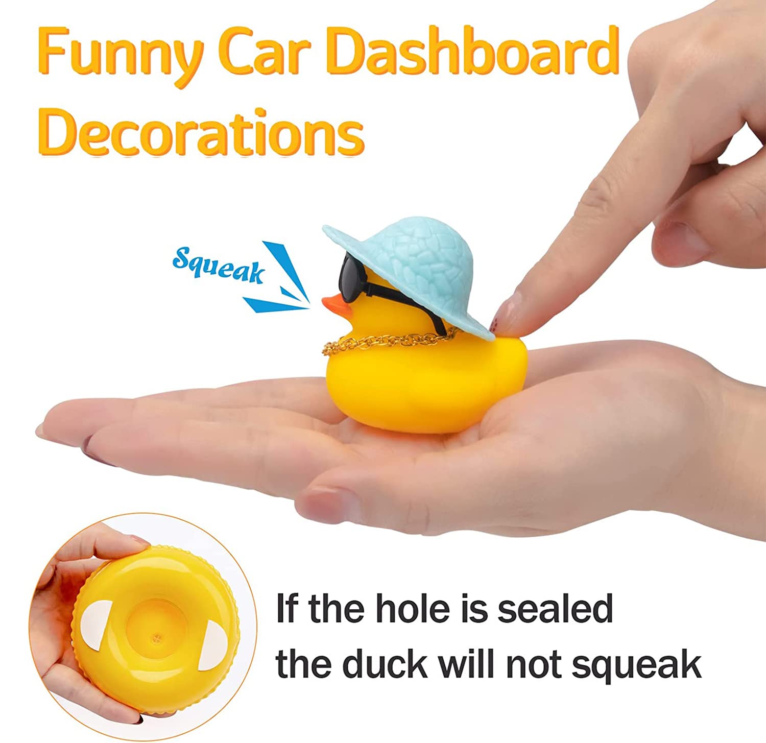 wonuu premium PVC material highlights durability and odorless design