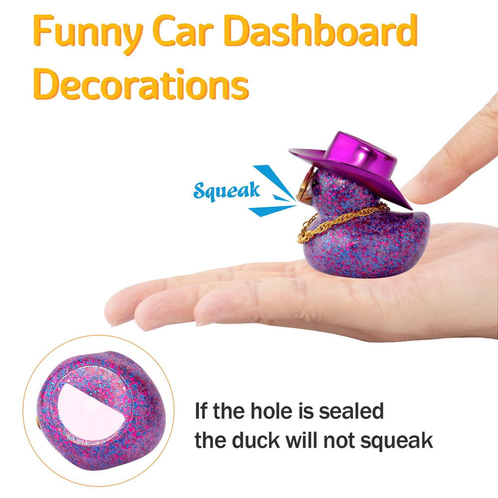 Wonuu safe silica gel material ensures smooth, durable car decor.