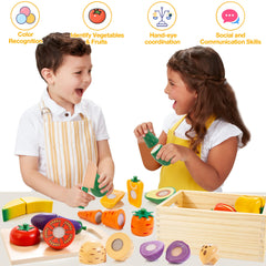 Woodmam travel bag for convenient play on the go with the set.
