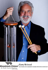 Woodstock American Song Whistle two-octave range enables playful sound effects.