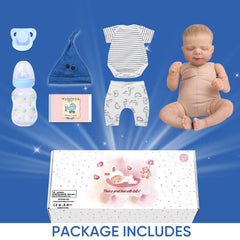 WOOROY ideal for imaginative play and education with supervision.